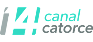 CANAL 14