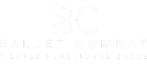 BALLET COMBATT