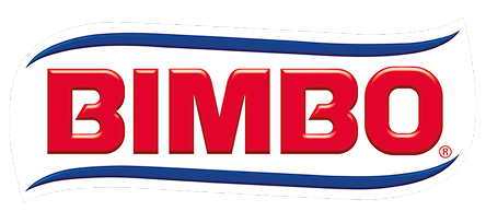 BIMBO