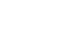 C12