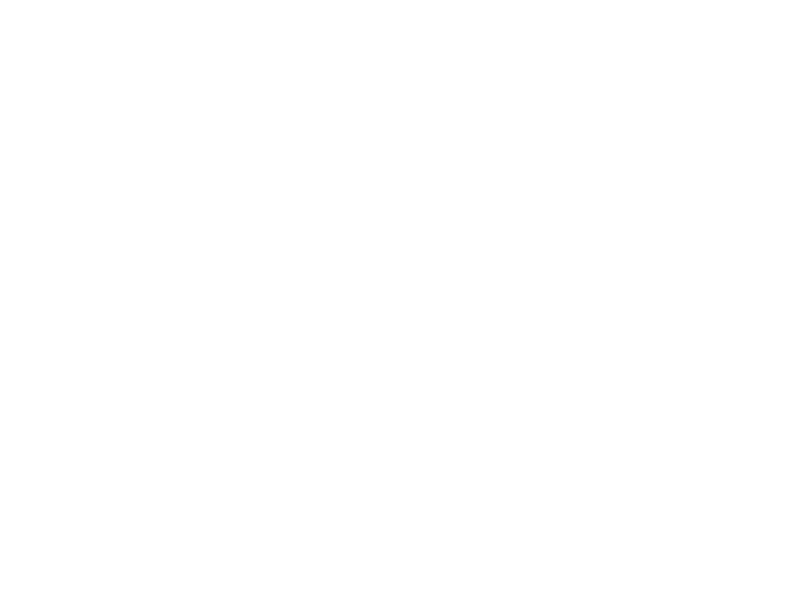 COMCE