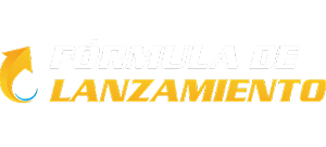 FORMULA DE LANZAMIENTO