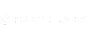 FORTE LABS