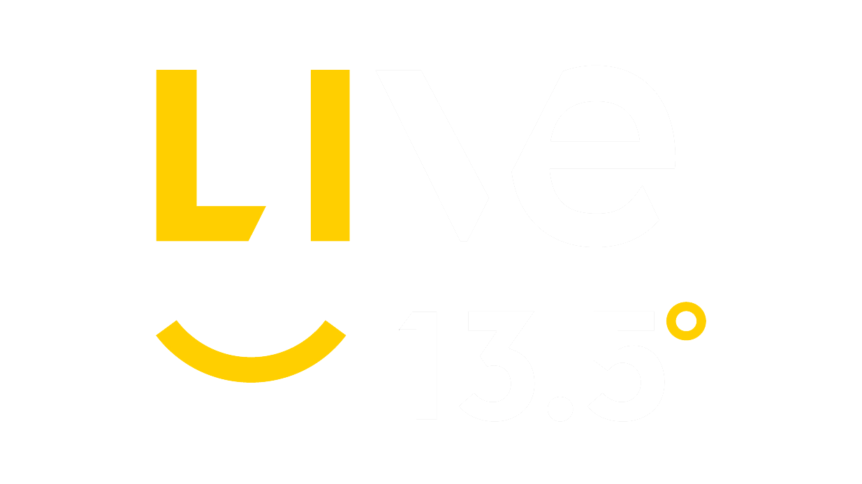 LIVE 13.5