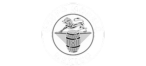 MODELO