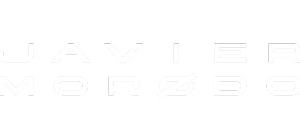 JAVIER MORODO