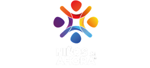 NIÑOS DE AHORA