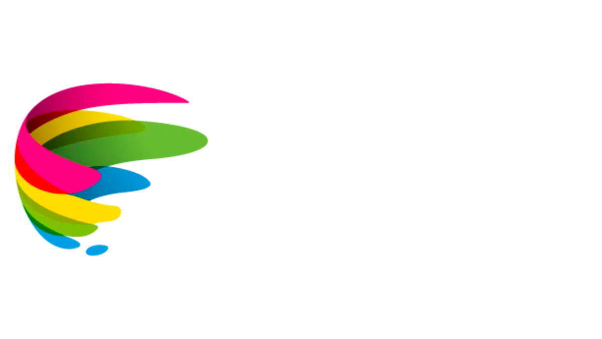 SANTILLANA