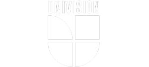 UNIVISION