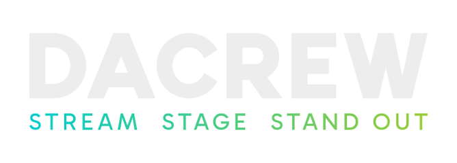 DACREW